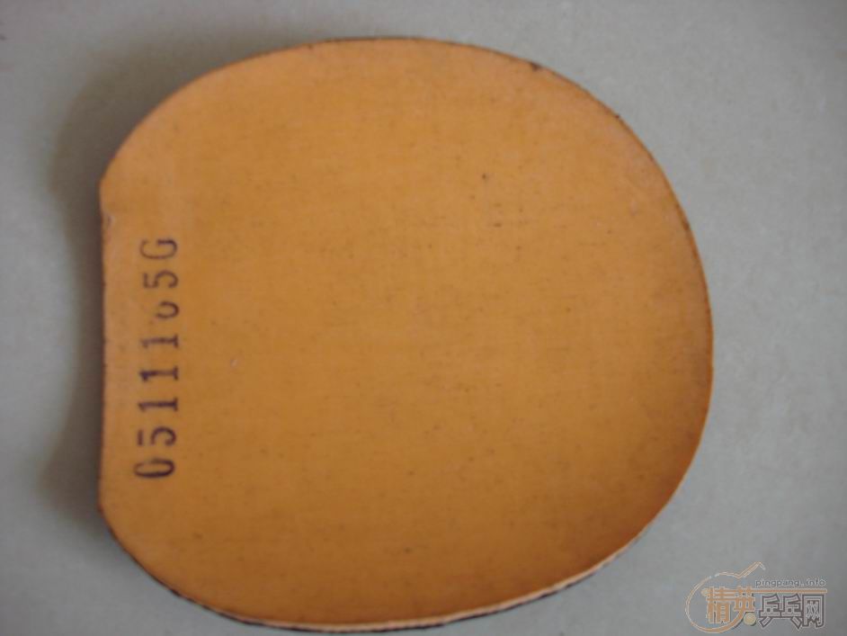 �����ѳ�07.2��ĺ��µĺ��7.6+G666=350�����