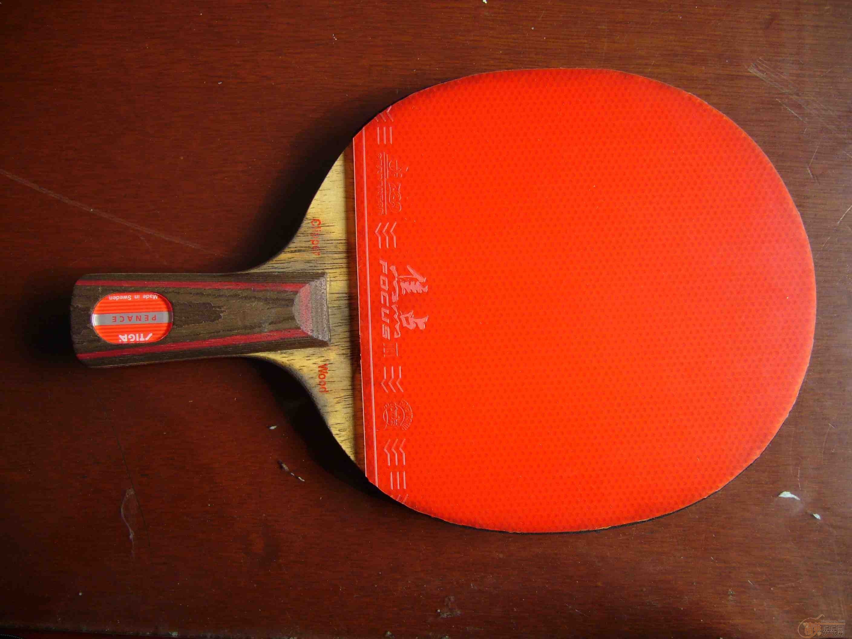 ˹�ۿ�MENDO�����׽����µĽ���2