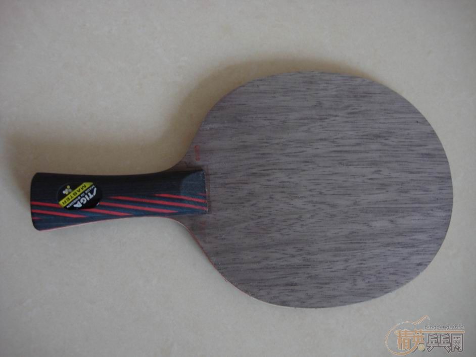 �����ѳ�07.2��ĺ��µĺ��7.6+G666=350�����