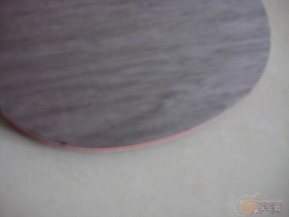 �����ѳ�07.2��ĺ��µĺ��7.6+G666=350�����