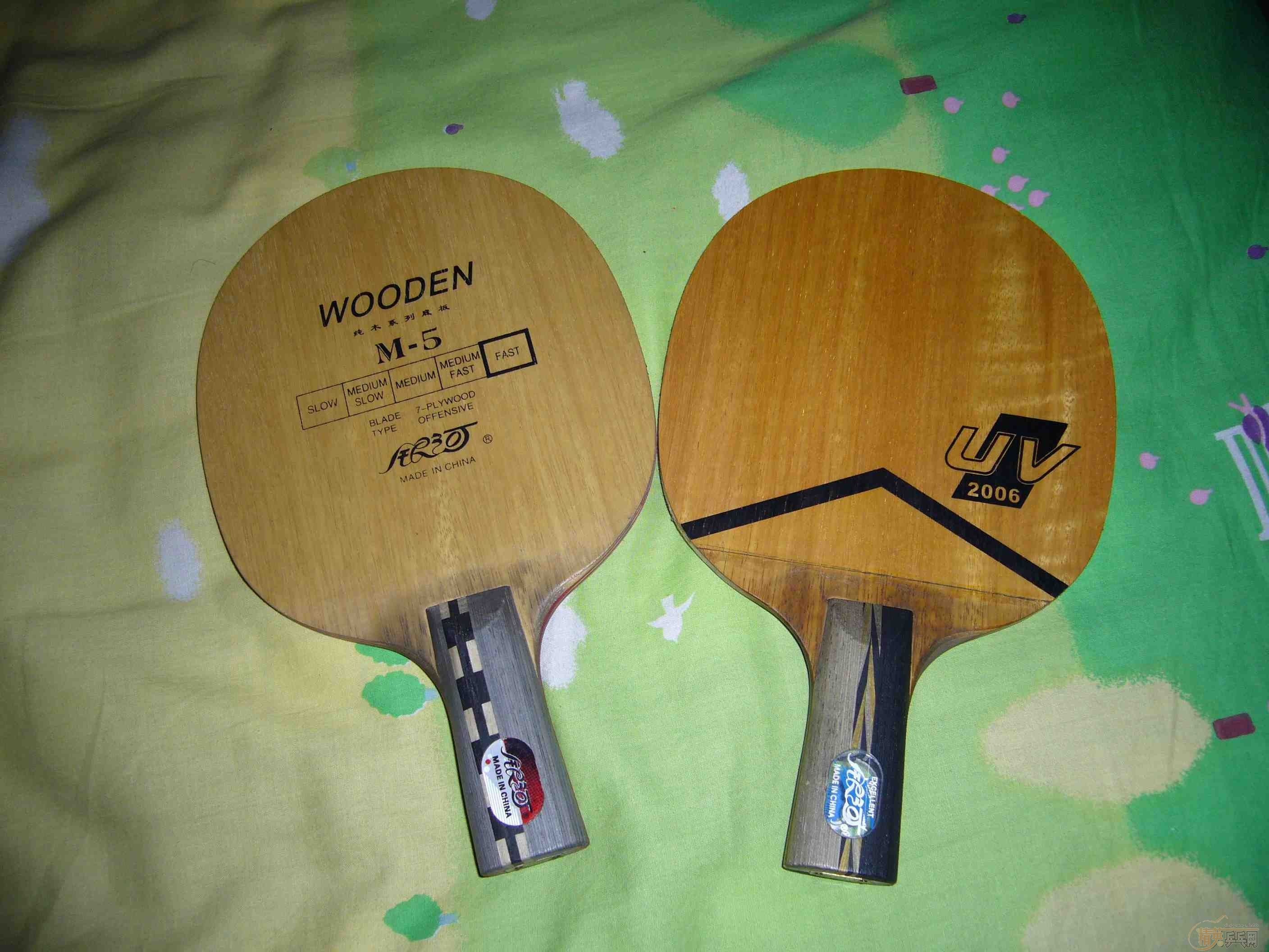 �����������׽�һ������˭�����ۣ�