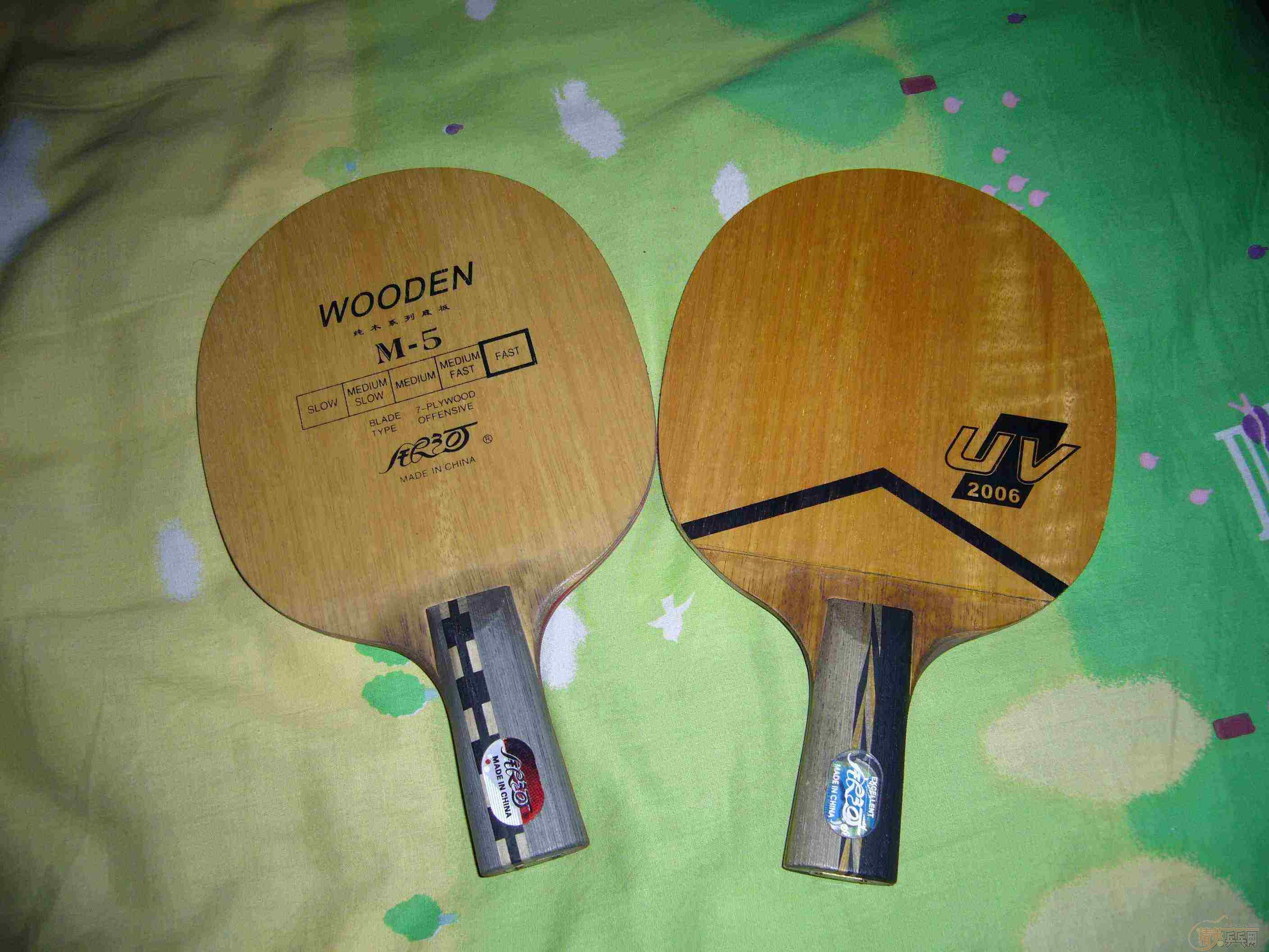 �����������׽�һ������˭�����ۣ�