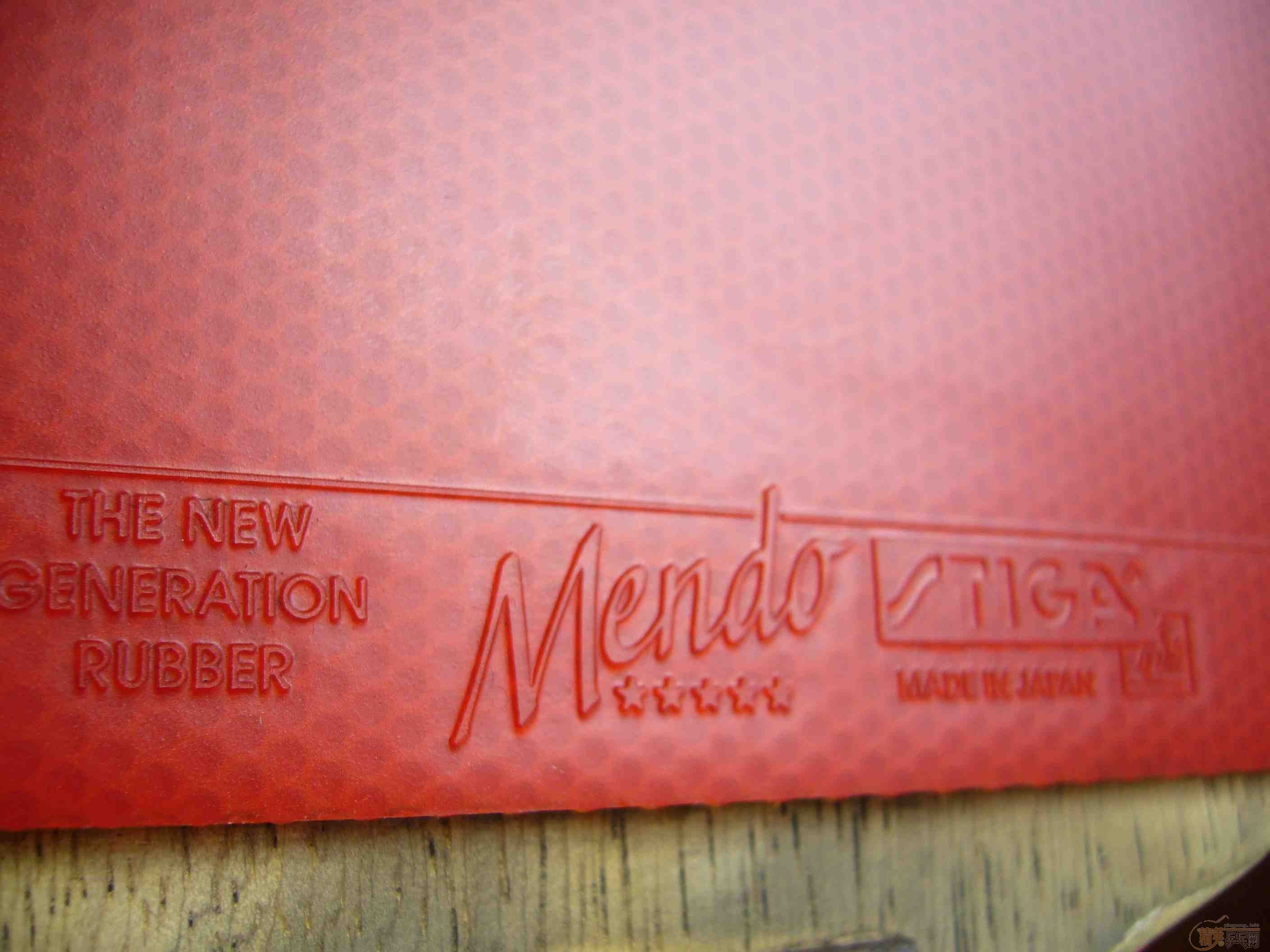 �����������׽�һ������˭�����ۣ�