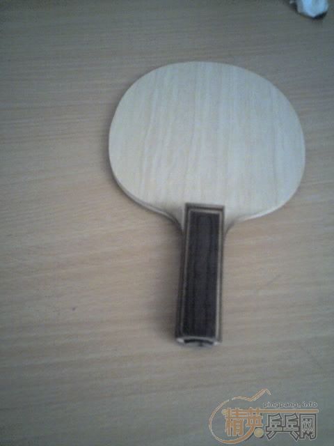 ŷ��KORBEL-ST��9���£�300����ݣ�