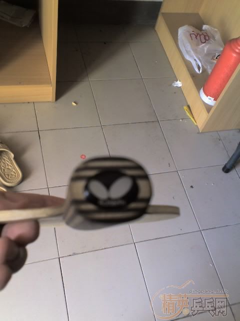 ŷ��KORBEL-ST��9���£�300����ݣ�