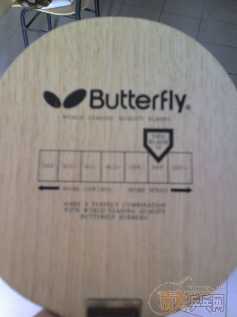 ŷ��KORBEL-ST��9���£�300����ݣ�