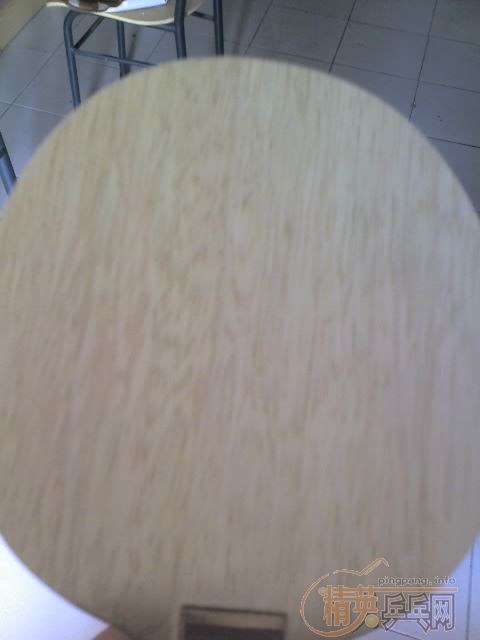 ŷ��KORBEL-ST��9���£�300����ݣ�