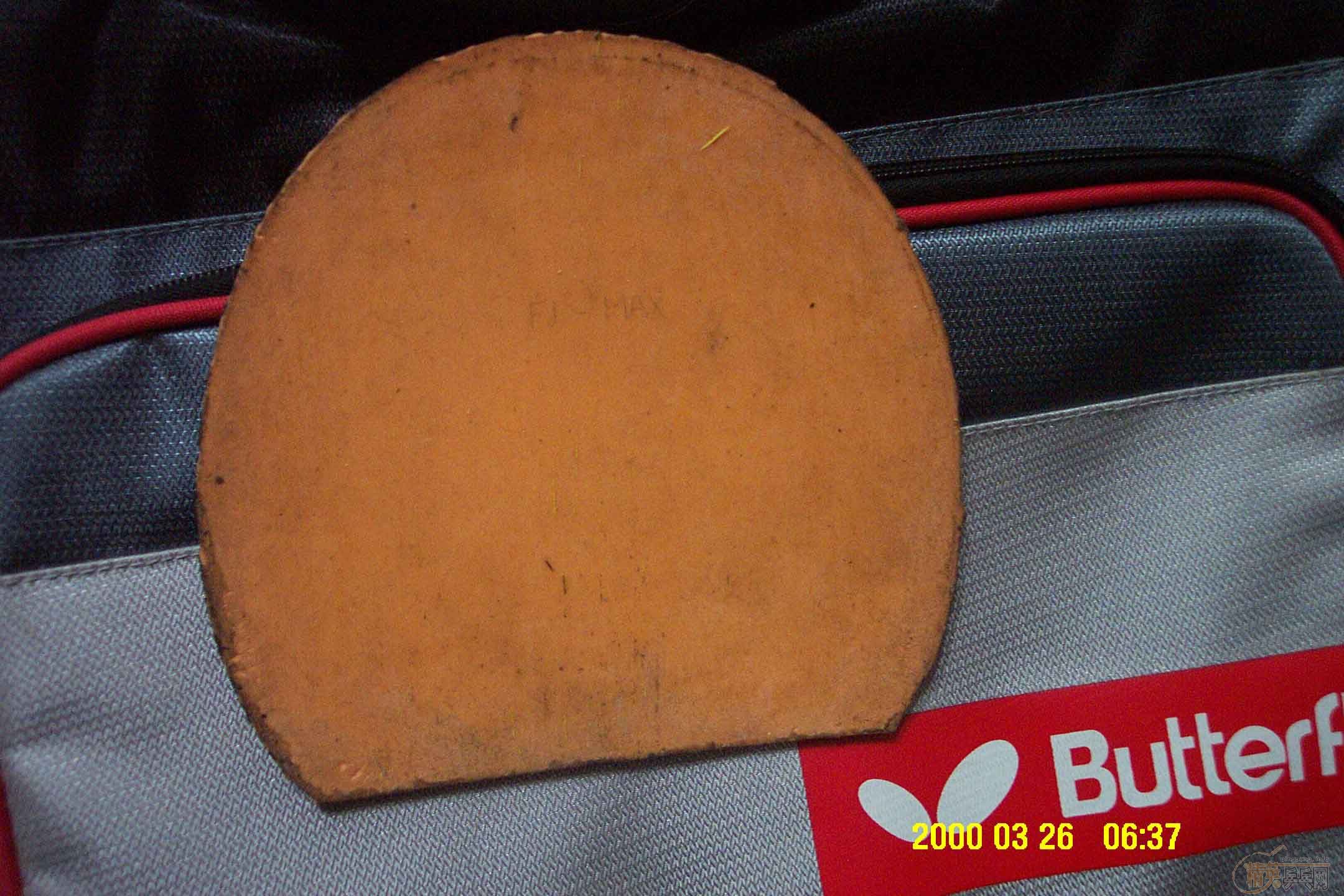 ʡ��ͺ���el 9���� 180 ���� ��Σ�