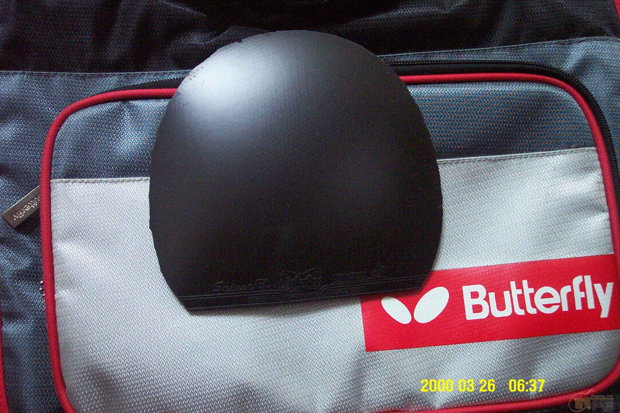 ʡ��ͺ���el 9���� 180 ���� ��Σ�