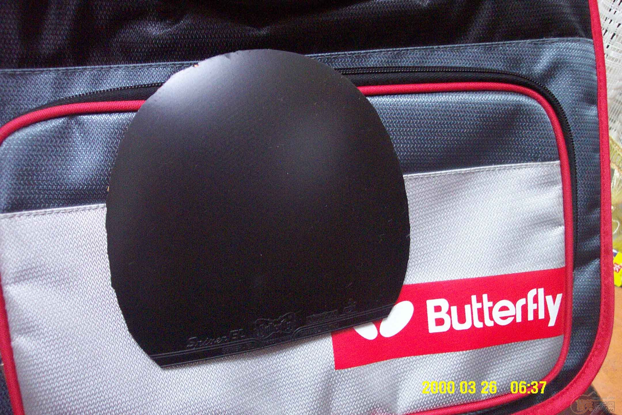 ʡ��ͺ���el 9���� 180 ���� ��Σ�