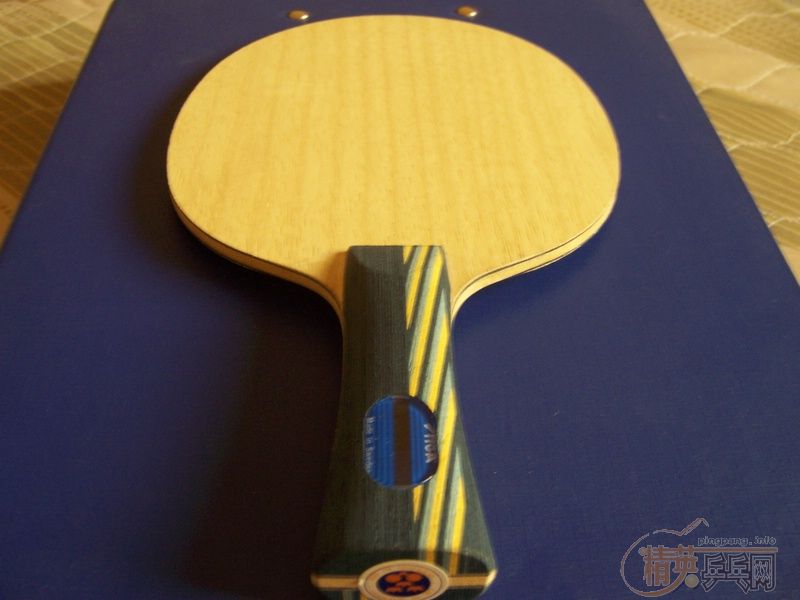 ���ܱ��˵�eg��oc