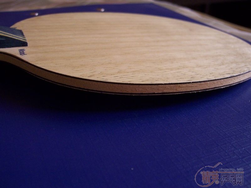 ���ܱ��˵�eg��oc