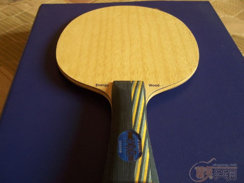 ���ܱ��˵�eg��oc