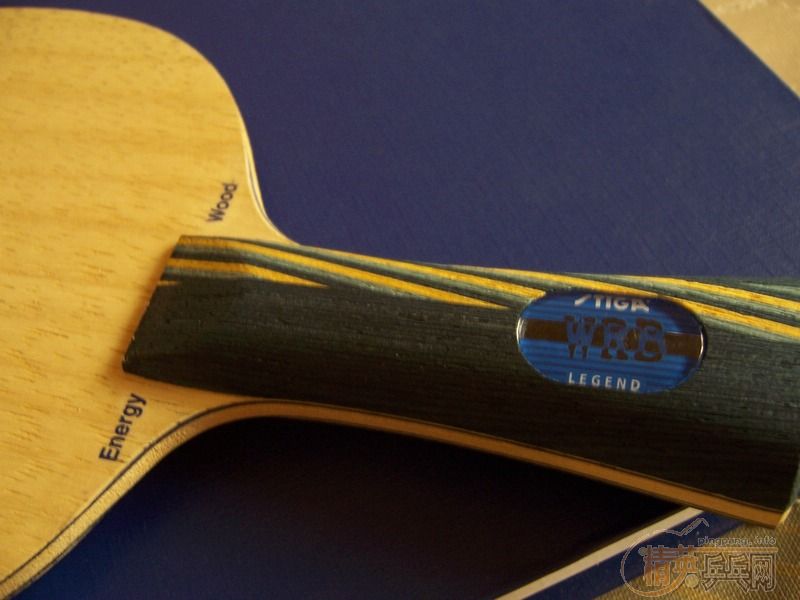 ���ܱ��˵�eg��oc