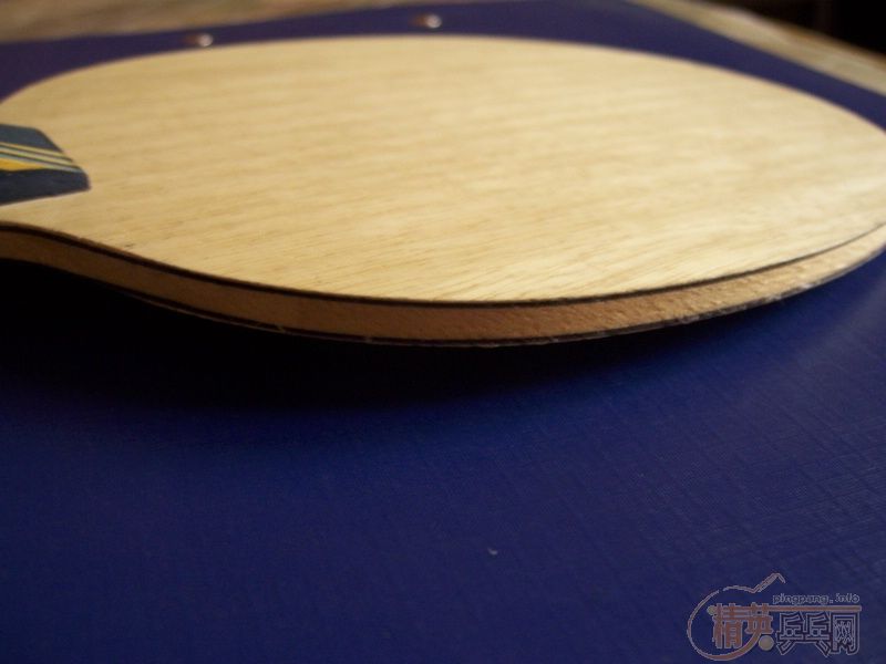 ���ܱ��˵�eg��oc