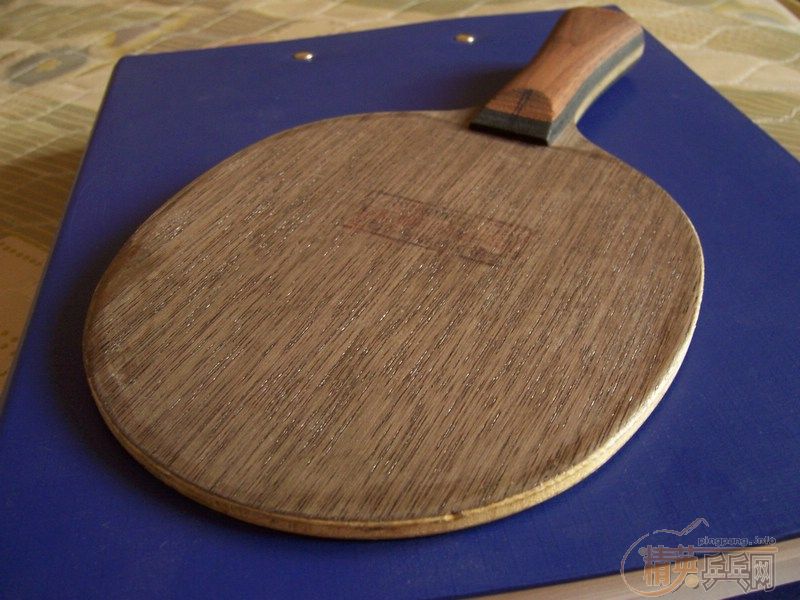 ���ܱ��˵�eg��oc