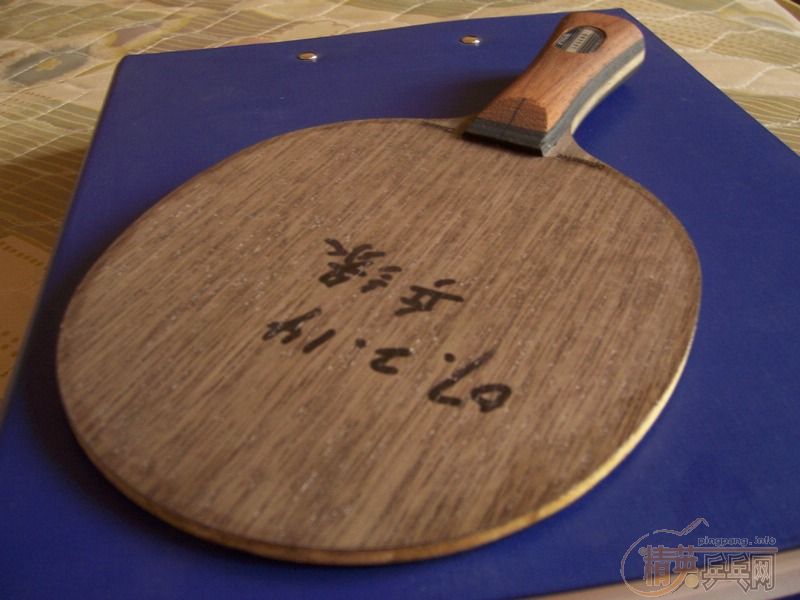 ���ܱ��˵�eg��oc