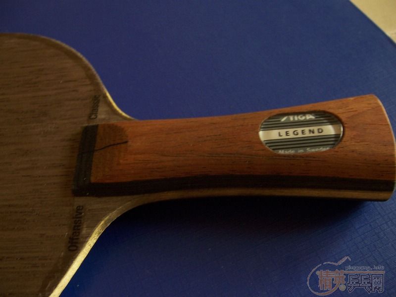 ���ܱ��˵�eg��oc