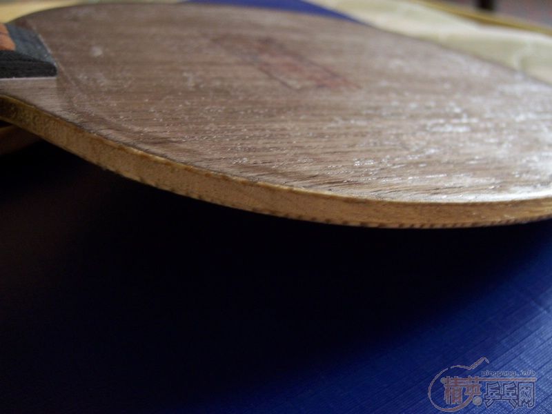 ���ܱ��˵�eg��oc