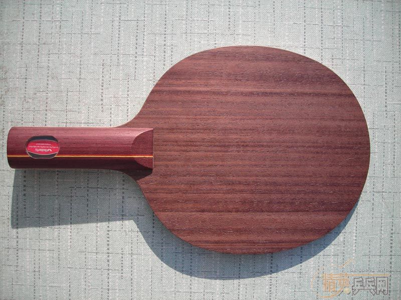 ת��DHS������ST 500Ԫ��ʡ��50Ԫ