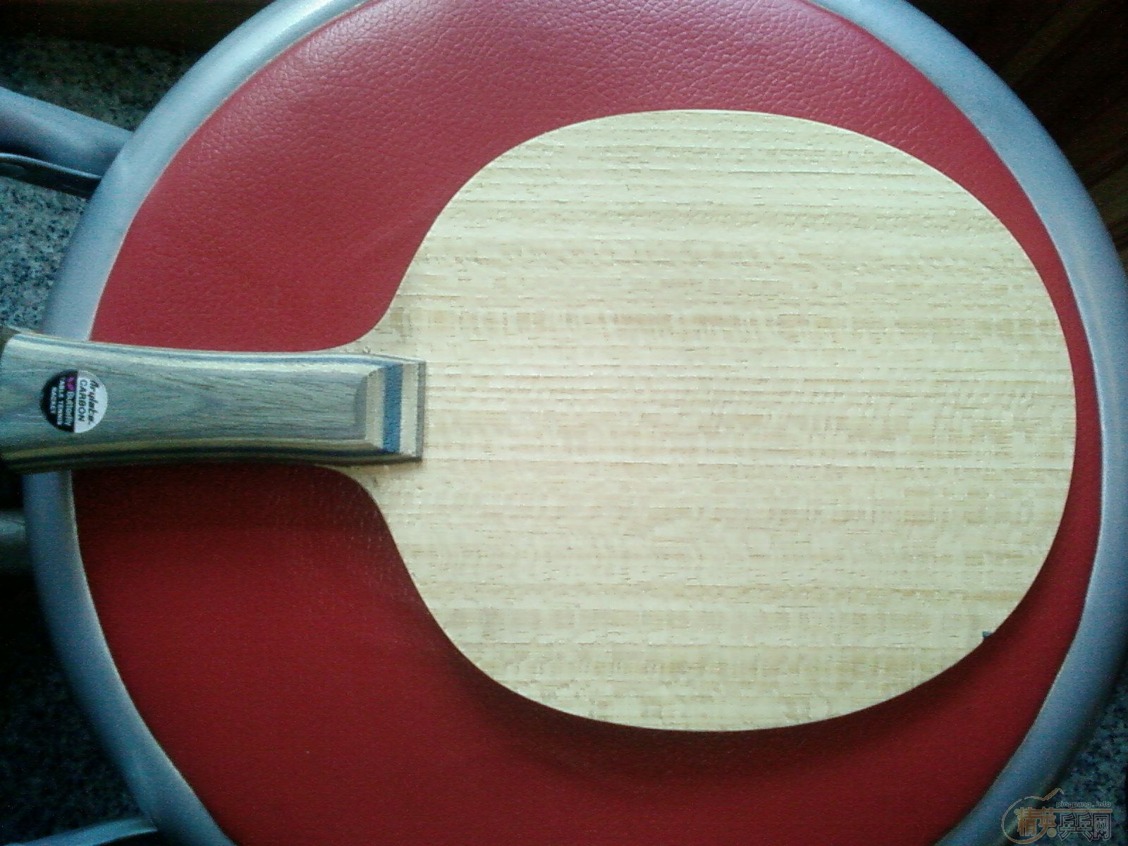 ��һ���л�����vis