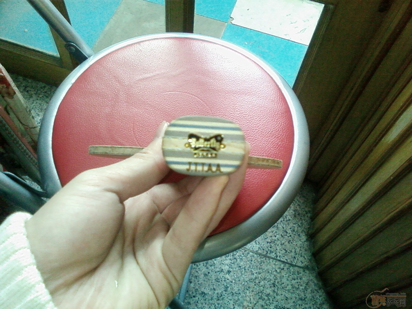 ��һ���л�����vis