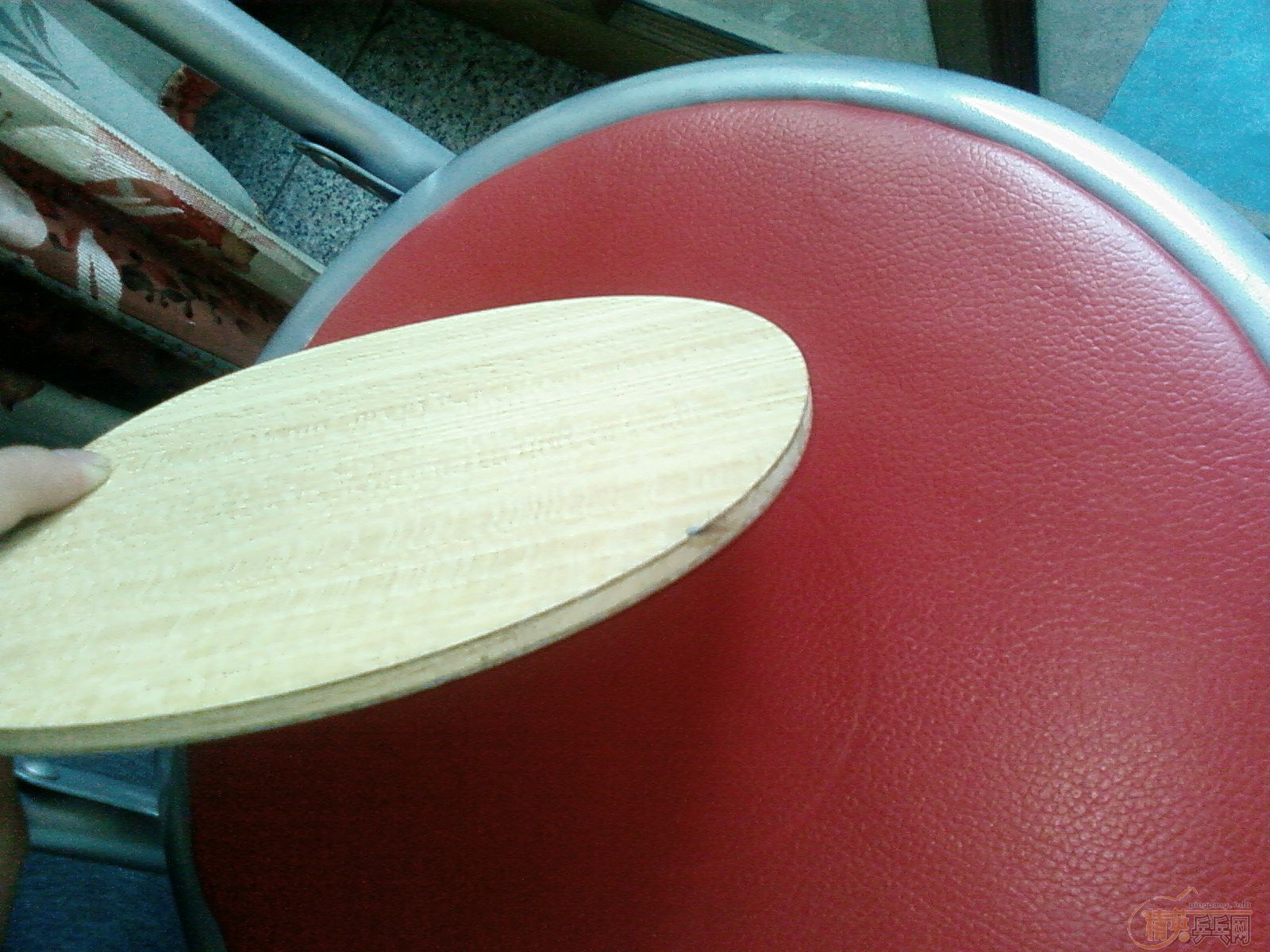 ��һ���л�����vis