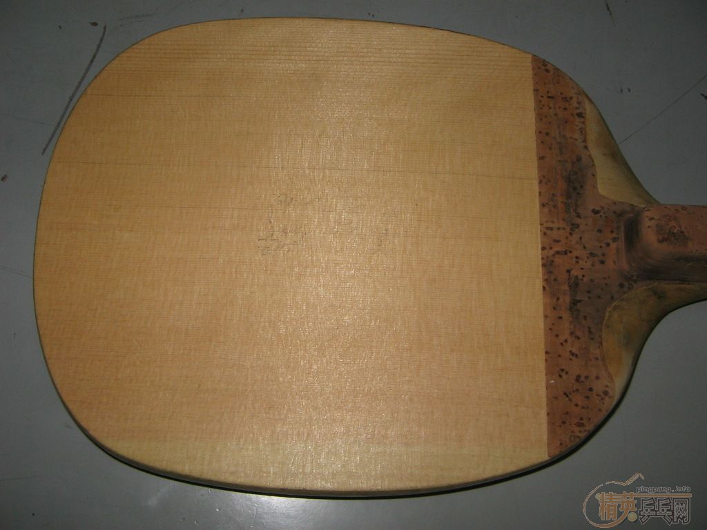 ��10MM��DARKER70��550