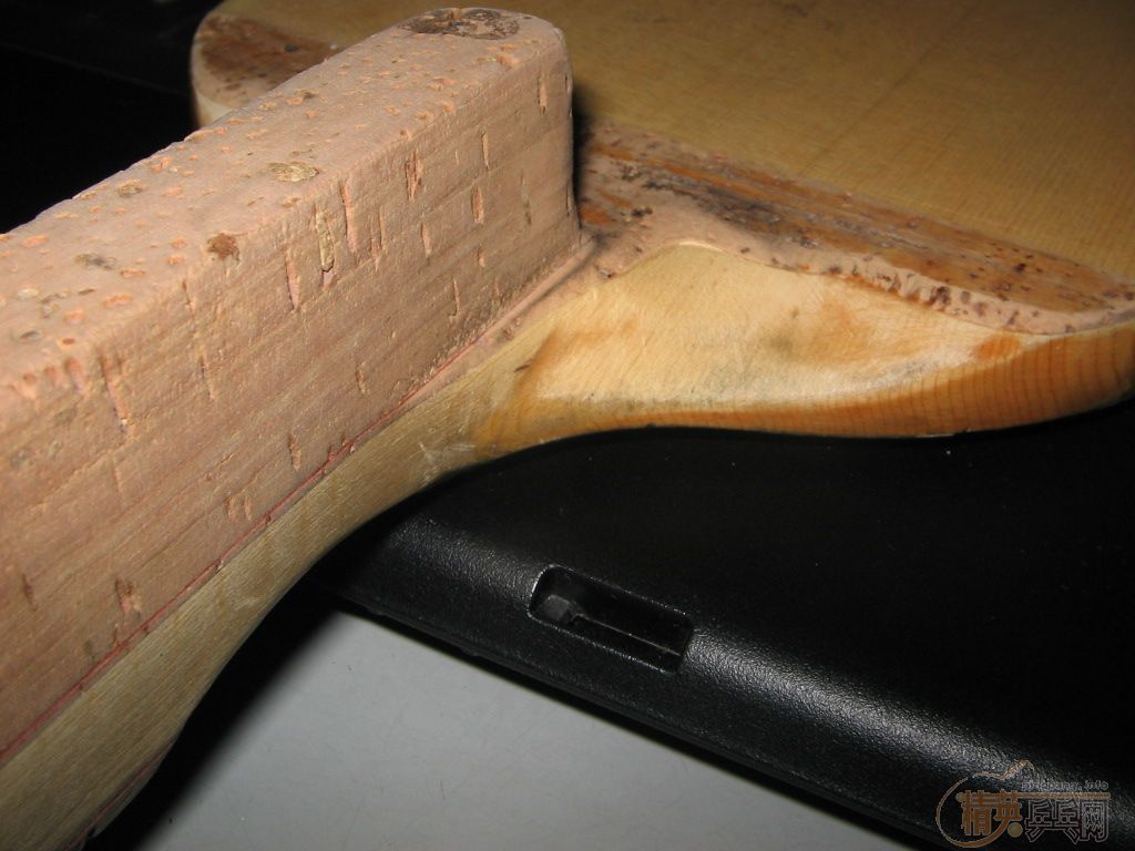 ��10MM��DARKER70��550