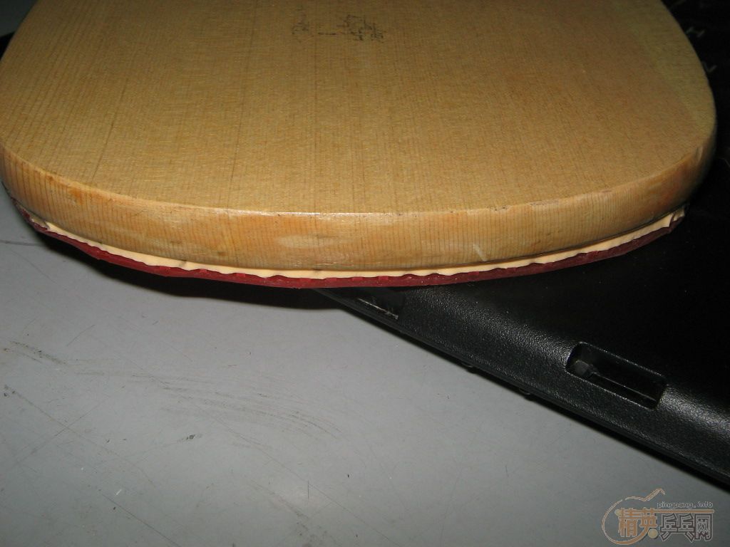 ��10MM��DARKER70��550