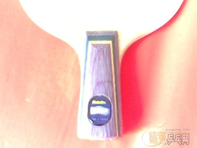 ���ų���ֱN-BT555 240����