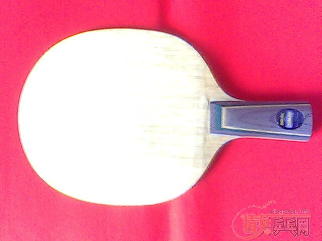 ���ų���ֱN-BT555 240����