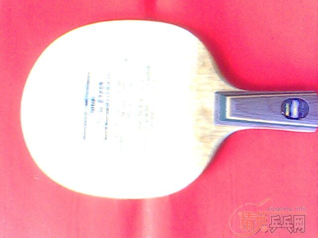 ���ų���ֱN-BT555 240����