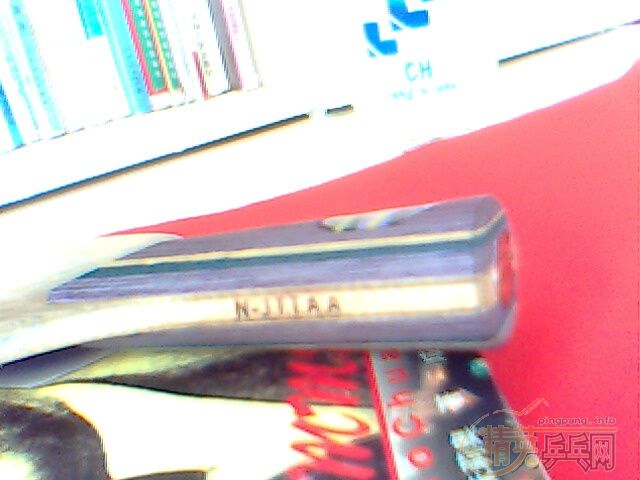 ���ų���ֱN-BT555 240����