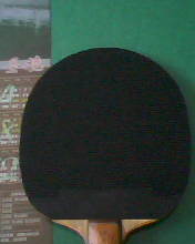 ���¿�����cl