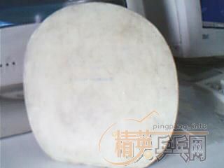 ��EL��ը�������׽�����3���ձ�ӣ��DIY�׽���999������Ƥ������