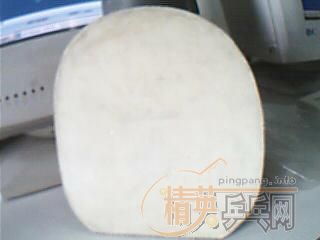 ��EL��ը�������׽�����3���ձ�ӣ��DIY�׽���999������Ƥ������