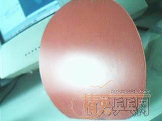 ��EL��ը�������׽�����3���ձ�ӣ��DIY�׽���999������Ƥ������