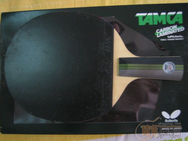 [ԭ��]���������ۺ���Kumpuru-cs���!