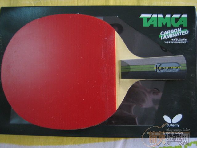 [ԭ��]���������ۺ���Kumpuru-cs���!