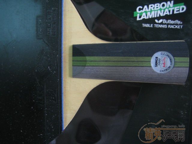 [ԭ��]���������ۺ���Kumpuru-cs���!