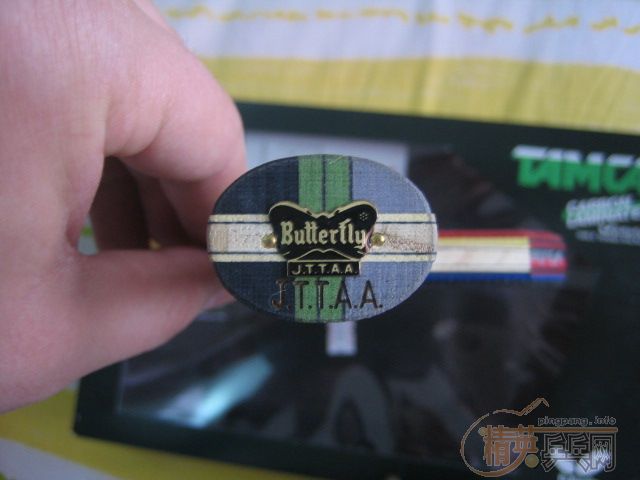 [ԭ��]���������ۺ���Kumpuru-cs���!