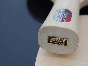 ת�����ӵ���(�ų���)130Ԫ