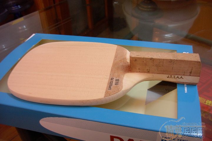 DARKER 70 10mm ��ֱ����ֻ���һ��700Ԫ������