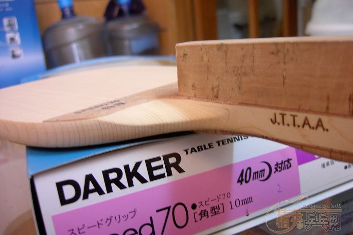 DARKER 70 10mm ��ֱ����ֻ���һ��700Ԫ������