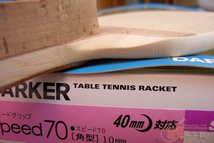 DARKER 70 10mm ��ֱ����ֻ���һ��700Ԫ������