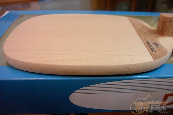 DARKER 70 10mm ��ֱ����ֻ���һ��700Ԫ������