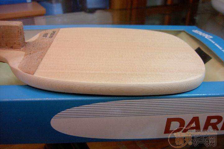DARKER 70 10mm ��ֱ����ֻ���һ��700Ԫ������