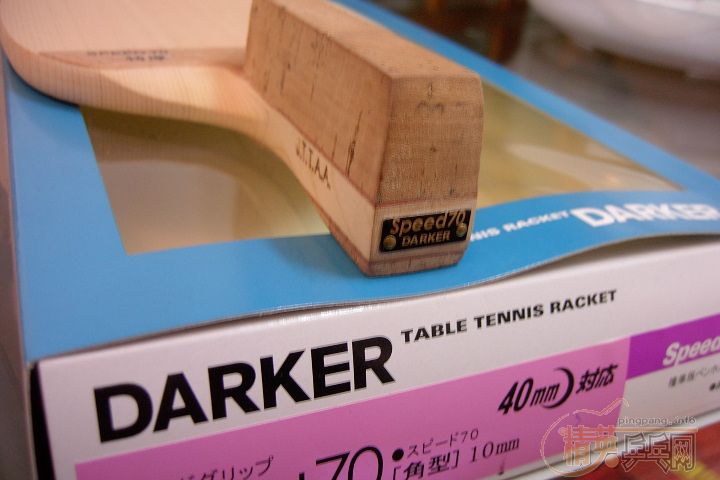 DARKER 70 10mm ��ֱ����ֻ���һ��700Ԫ������