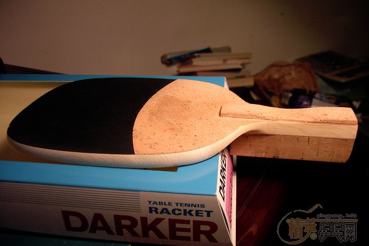 DARKER 70 10mm ��ֱ����ֻ���һ��700Ԫ������